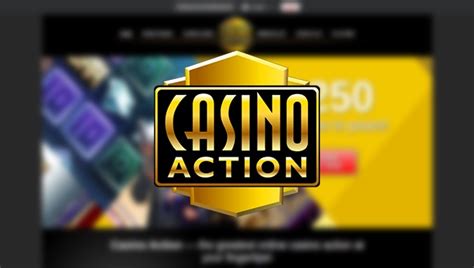  casino action no deposit bonus/ohara/modelle/844 2sz garten